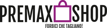 Consorzio Premax Official Shop