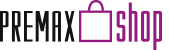 Consortium Premax Official Shop