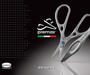 CONSORZIO PREMAX Beauty Catalog