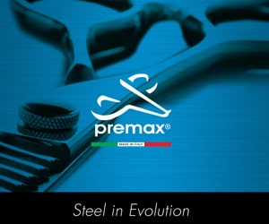 CONSORZIO PREMAX Company Profile