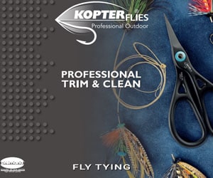 CONSORZIO PREMAX Fly Catalog