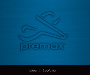 PREMAX Catalogo Tradizione